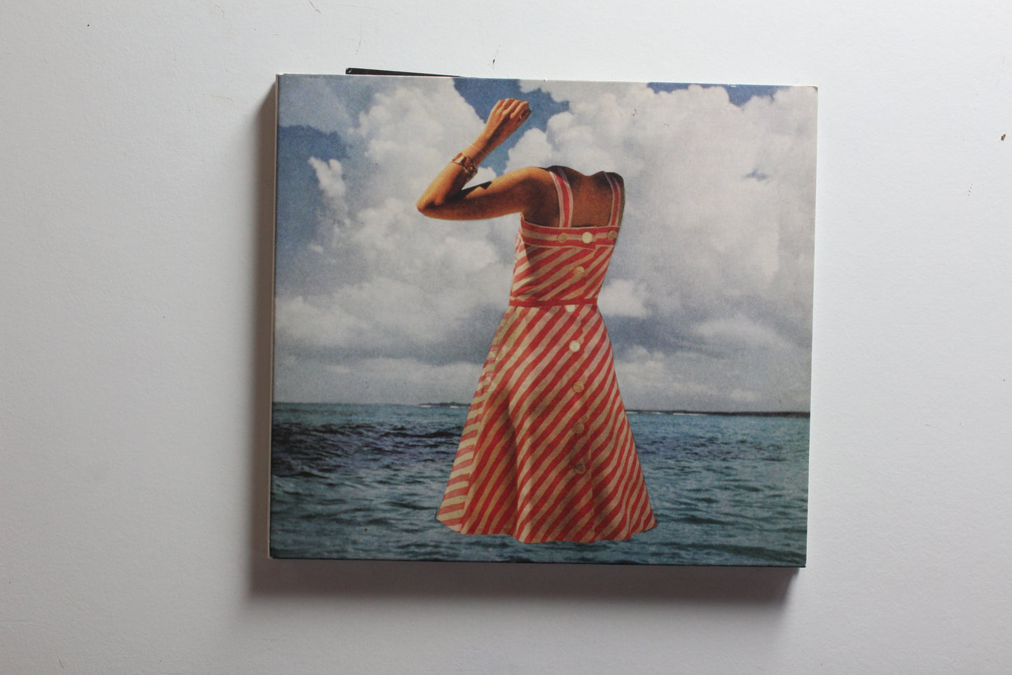 Future Islands - Singles (NM-)