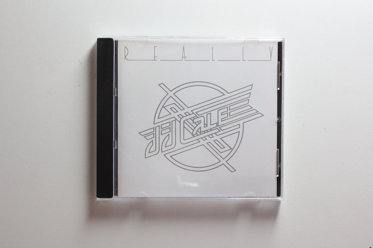 JJ Cale - Really (NM-)