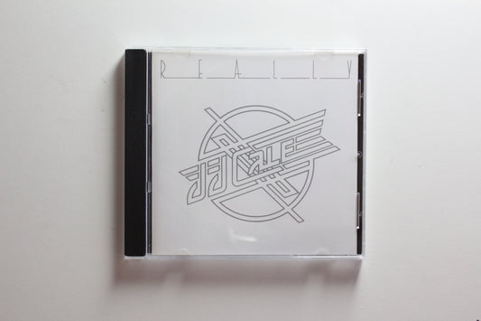 JJ Cale - Really (NM-)